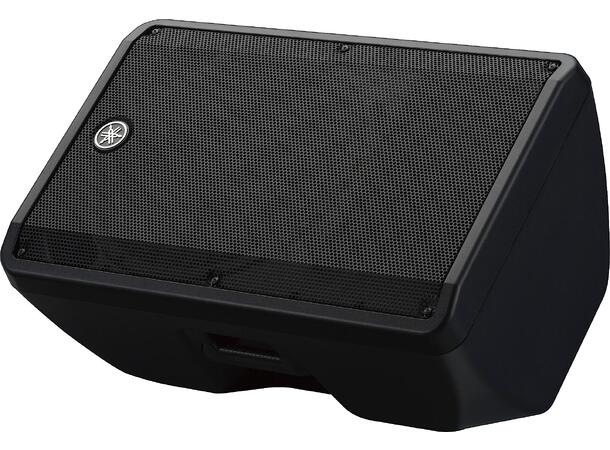 Yamaha DBR15 Aktiv høyttaler "Multi-Purpose" Compact PA Speaker 1000W